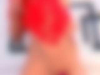 Doja Meow's Live Sex Cam Show