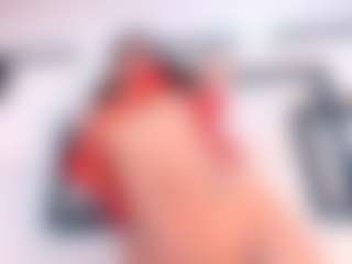 Doja Meow's Live Sex Cam Show
