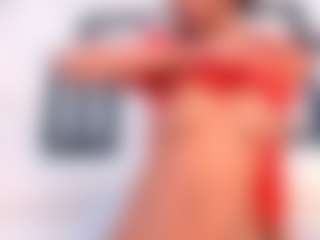 Doja Meow's Live Sex Cam Show