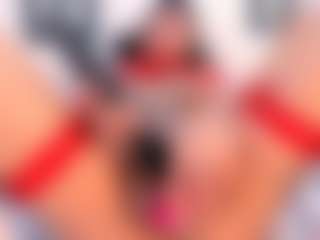Doja Meow's Live Sex Cam Show