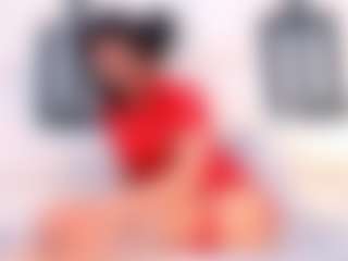 Doja Meow's Live Sex Cam Show