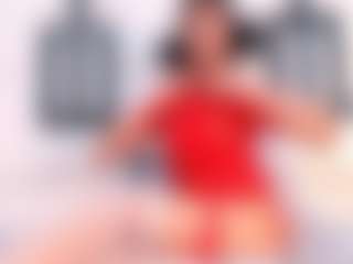 Doja Meow's Live Sex Cam Show