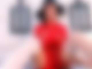 Doja Meow's Live Sex Cam Show