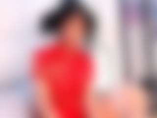 Doja Meow's Live Sex Cam Show