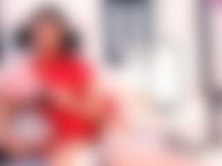 Doja Meow's Live Sex Cam Show