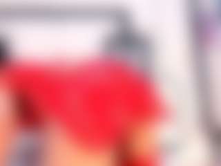 Doja Meow's Live Sex Cam Show