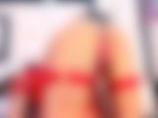 Doja Meow's Live Sex Cam Show