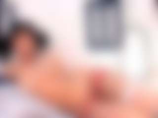 Doja Meow's Live Sex Cam Show