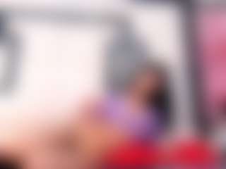 Live cam show with Doja Meow - Smoking on Camsoda