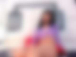 Doja Meow's Live Sex Cam Show