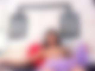 Doja Meow's Live Sex Cam Show