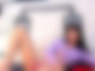 Doja Meow's Live Sex Cam Show