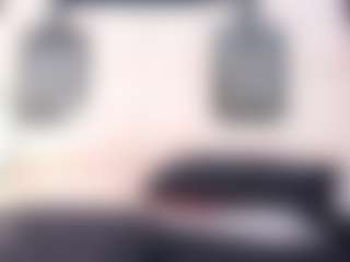 Doja Meow's Live Sex Cam Show