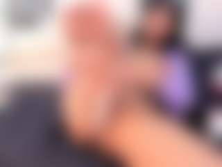Doja Meow's Live Sex Cam Show