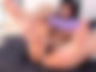 Doja Meow's Live Sex Cam Show