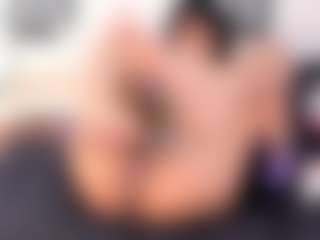 Doja Meow's Live Sex Cam Show