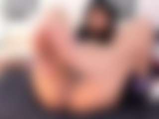 Doja Meow's Live Sex Cam Show