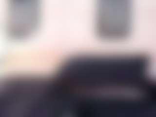 Doja Meow's Live Sex Cam Show