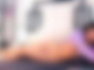 Doja Meow's Live Sex Cam Show