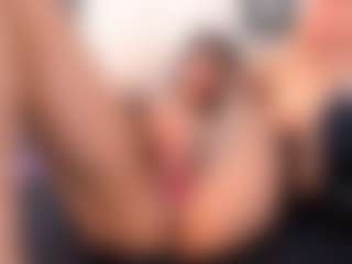 Doja Meow's Live Sex Cam Show
