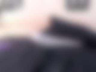 Doja Meow's Live Sex Cam Show