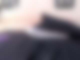 Doja Meow's Live Sex Cam Show
