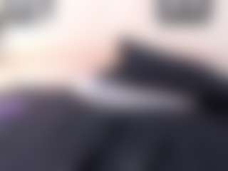 Doja Meow's Live Sex Cam Show