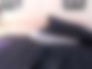 Doja Meow's Live Sex Cam Show