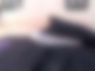 Doja Meow's Live Sex Cam Show