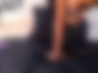 Doja Meow's Live Sex Cam Show