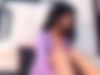 Doja Meow's Live Sex Cam Show