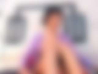 Doja Meow's Live Sex Cam Show