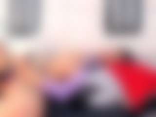 Doja Meow's Live Sex Cam Show