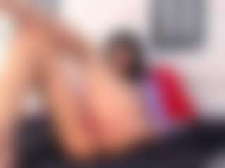 Doja Meow's Live Sex Cam Show