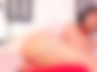Show de cam en vivo con Doja Meow - Striptease Asian en Camsoda