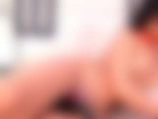 Doja Meow's Live Sex Cam Show