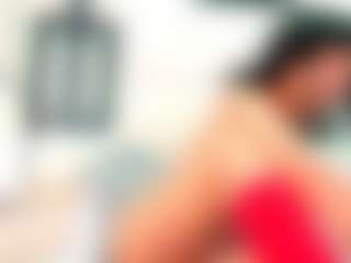 Doja Meow's Live Sex Cam Show