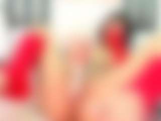 Doja Meow's Live Sex Cam Show
