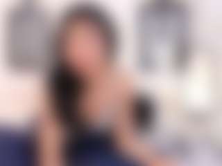 Show de câmera ao vivo com Doja Meow - Asshole Asian no Camsoda