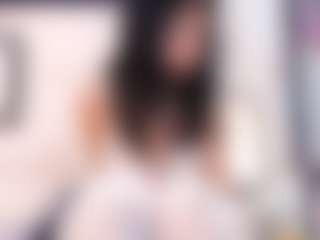 Doja Meow's Live Sex Cam Show