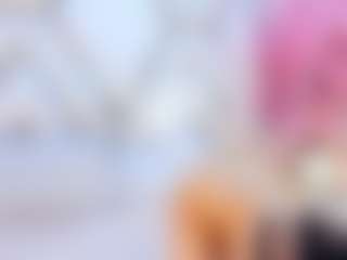 Show live cam dengan Doja Meow - Tease Asian di Camsoda