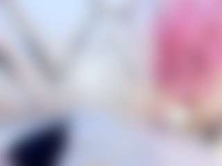 Doja Meow's Live Sex Cam Show