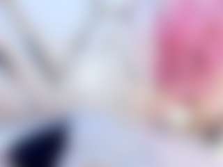 Doja Meow's Live Sex Cam Show