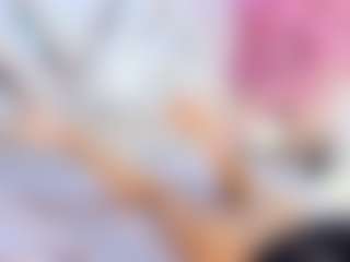 Doja Meow's Live Sex Cam Show