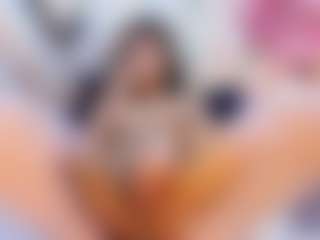 Doja Meow's Live Sex Cam Show