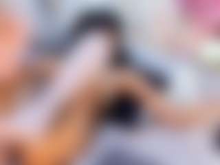 Doja Meow's Live Sex Cam Show