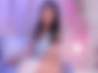 Show de cam en vivo con Doja Meow - Latina en Camsoda