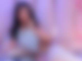 Show live cam dengan Doja Meow - Big Ass di Camsoda