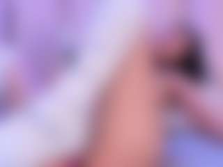 Doja Meow's Live Sex Cam Show