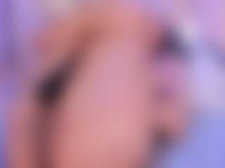 Doja Meow's Live Sex Cam Show